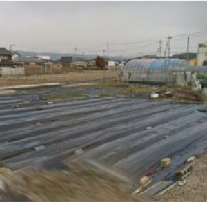 土地さがしの基礎知識 住宅の建築が制限されている 市街化調整区域 とは マイホームを建てることはできる 岡山の えー家 探し応援住宅サイトa家 探q